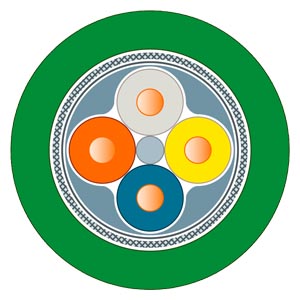 Siemens 6XV1840-2AU10