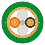 Siemens 6XV1861-3CT15