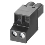 Siemens 6GK5980-0BB00-0AA5