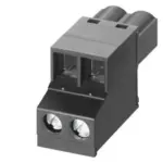 Siemens 6GK5980-0BB00-0AA5