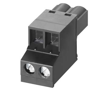 Siemens 6GK5980-0BB00-0AA5