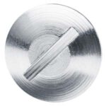 Siemens 6NH3112-3BA00-1XX5