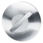 Siemens 6NH3112-3BA00-1XX5