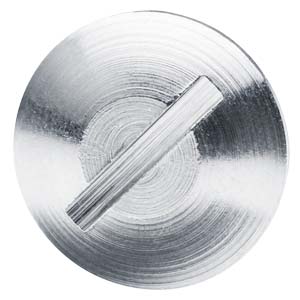 Siemens 6NH3112-3BA00-1XX5