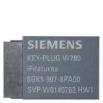 Siemens 6GK5907-8PA00