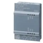 Siemens 6NH3112-3BA00-6XX1