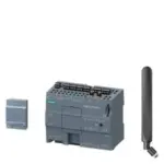 Siemens 6NH3112-5BB00-0AP0