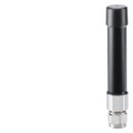 Siemens 6GK5897-4MC00-0AA0