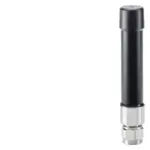 Siemens 6GK5897-4MC00-0AA0