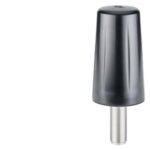 Siemens 6GK5897-4ME00-0AA0