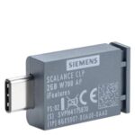 Siemens 6GK5907-8UA00-0AA0