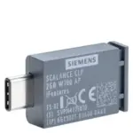 Siemens 6GK5907-8UA00-0AA0