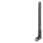 Siemens 6GK5897-4MA00-0AA3