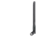 Siemens 6GK5897-4MA00-0AA3