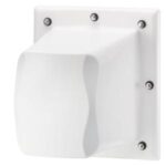 Siemens 6GK5897-5FF00-0AA0