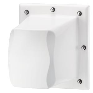 Siemens 6GK5897-5FF00-0AA0