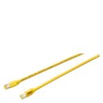 Siemens 6XV1870-4GN30