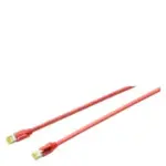 Siemens 6XV1870-4RN25