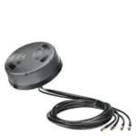 Siemens 6GK5897-4PY00-0HA0