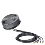 Siemens 6GK5897-4PY00-0DA0