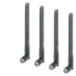 Siemens 6GK5897-4MA00-0AN3