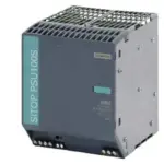 Siemens 6EP1336-2BA10