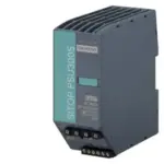 Siemens 6EP1433-2BA20