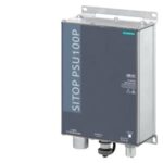 Siemens 6EP1334-7CA10