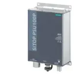 Siemens 6EP1334-7CA10