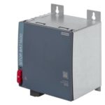 Siemens 6EP4134-0GE10-0AY0