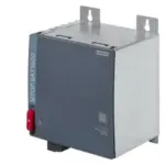 Siemens 6EP4134-0GE10-0AY0