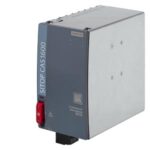 Siemens 6EP4134-0HA00-0AY0