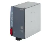 Siemens 6EP4134-0HA00-0AY0