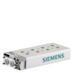 Siemens 1FN3900-0TB00-1..0