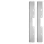 Siemens 6SL3161-1LP00-0AA0