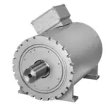 Siemens 1FW3285-2.E..-....