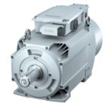 Siemens 1PH3902-0BC00-0AA0