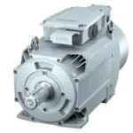 Siemens 1PH3133-1DG00-0KA0-Z P81