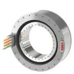 Siemens 1FW6232-8WC10-0WB3