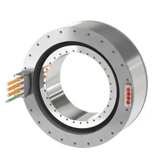 P_NC01_XX_01716I-3 (WebP) Siemens 1FW6232-8WC10-2PB3 - Image 1