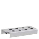 Siemens 1FN3600-4PK10-0AA0