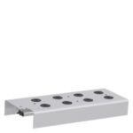 Siemens 1FN3900-4PK00-0AA0