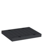 Siemens 1FN3600-4SA00-0AA0