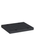 Siemens 1FN3600-4SA00-0AA0