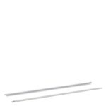 Siemens 1FN3004-0TK04-1BB0