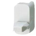 Siemens 8US1998-1BA00