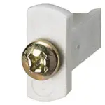 Siemens 8US1998-1CA00