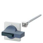 Siemens 8UC7212-1BB20