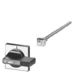 Siemens 8UC6262-6BD22