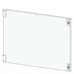 Siemens 8PQ2055-6BA08